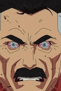 Invincible – S01E07 – We Need to Talk