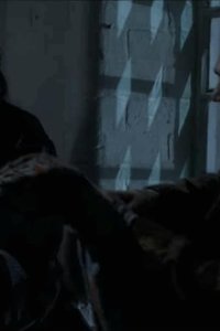 The Irregulars – S01E07 – Chapter Seven: The Ecstasy of Death