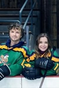The Mighty Ducks: Game Changers – S01E06 – Spirit of the Ducks