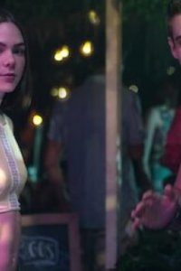 ¿Quién Mató a Sara? – S01E03 – Cariños, Sara