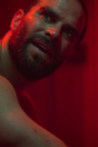 ¿Quién Mató a Sara? – S01E04 – El monstruo de la familia
