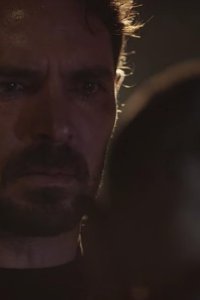 ¿Quién Mató a Sara? – S01E10 – Dos tumbas