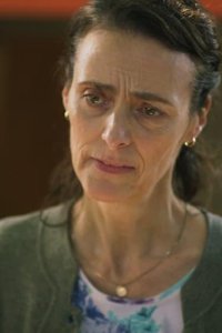 Who Killed Sara? – S02E04 – Todo queda en tus manos