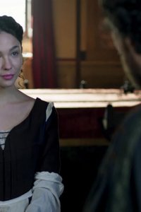 Leonardo – S01E02 – Episode 2