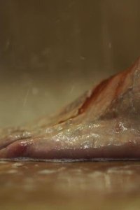 ¿Quién Mató a Sara? – S02E05 – Los muertos hablan