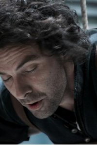 Leonardo – S01E03 – Episode 3