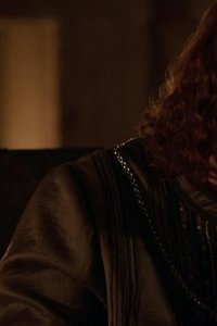 Leonardo – S01E04 – Episode 4