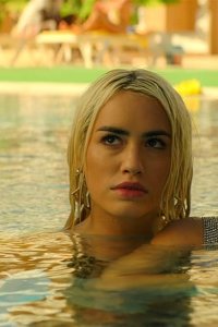 Sky Rojo – S01E04 – Polvo y sangre