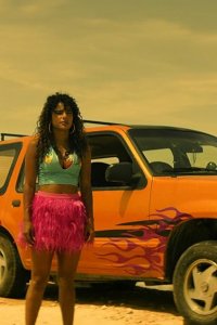 Sky Rojo – S01E05 – La evasión