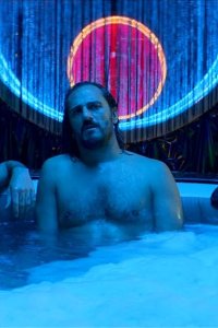 Sky Rojo – S01E07 – Pensar con la polla