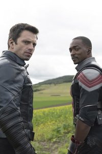 The Falcon and the Winter Soldier – S01E02 – The Star-Spangled Man