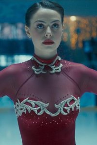 Zero Chill – S01E10 – Blade Star