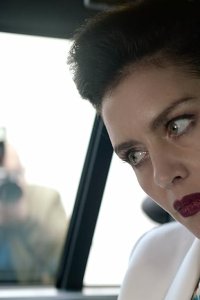 The One – S01E02 – Episode #1.2