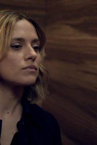 The One – S01E04 – Episode #1.4
