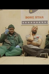 Bloods – S02E01 – Episode #2.1
