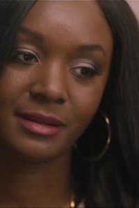 Delilah – S01E01 – Everything to Everybody