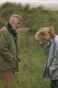 Smother – S01E01 – Episode #1.1