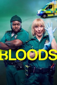 Bloods – S02E09 – Episode #2.9