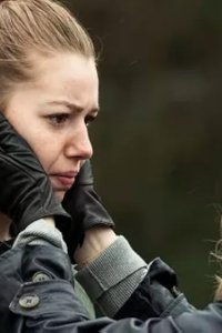 Smother – S01E02 – Episode #1.2
