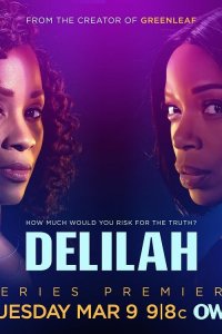 Delilah – S01E06 – Bachata!