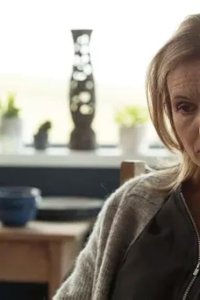 Smother – S01E06 – Episode #1.6