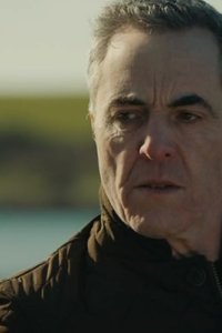 Bloodlands – S01E02 – The Island