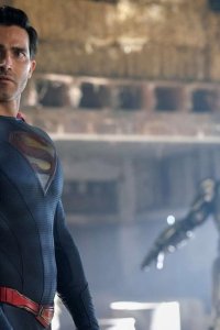 Superman & Lois – S01E15 – Last Sons of Krypton
