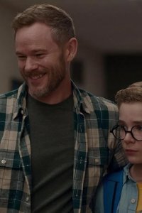 Ginny & Georgia – S03E06 – At Least It Can’t Get Worse