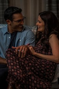 Superman & Lois – S03E01 – Closer
