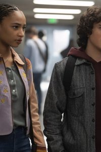 Superman & Lois – S03E03 – In Cold Blood