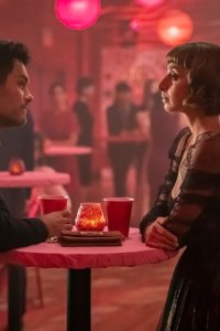 Superman & Lois – S03E05 – Head On
