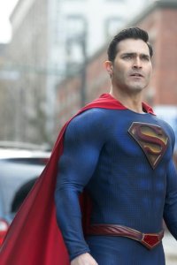 Superman & Lois – S03E11 – Complications