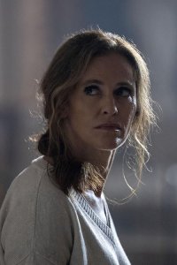 Tell Me Your Secrets – S01E06 – I’m a Good Person