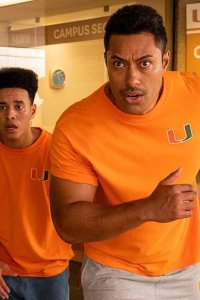 Young Rock – S01E07 – Johnson & Hopkins