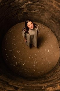 Clarice – S01E05 – Get Right with God