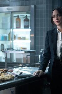 Clarice – S01E08 – Add-a-Bead