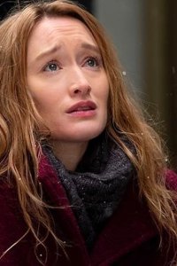 Clarice – S01E09 – Silence Is Purgatory
