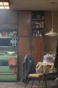 Clarice – S01E10 – Motherless Child