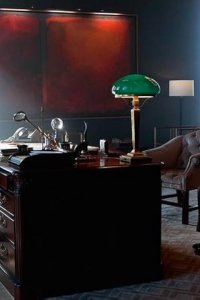 Clarice – S01E11 – Achilles Heel
