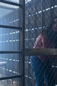 Clarice – S01E13 – Family Is Freedom