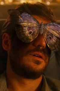 Cidade Invisível – S01E03 – Eles estão entre nós
