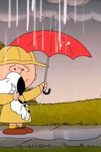 The Snoopy Show – S02E06 – Happiness Is a Rainy Day