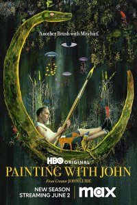 Painting with John – S02E04 – Your Hands Have Turned into Lighbulbs