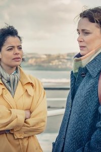 It’s a Sin – S01E05 – Episode #1.5