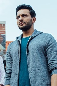 Tandav – S01E06 – Babool Ka Ped