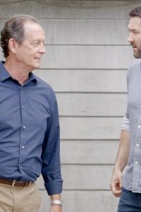 Secrets of Sulphur Springs – S02E05 – It’s About Time