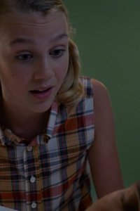 Secrets of Sulphur Springs – S02E07 – Check Out Time