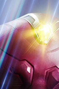Marvel Studios: Legends – S01E02 – Vision