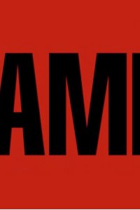 History of Swear Words – S01E06 – Damn