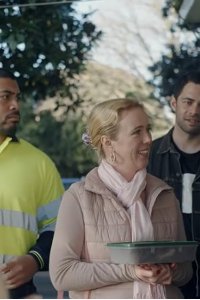 Good Grief – S01E06 – Heart Attack